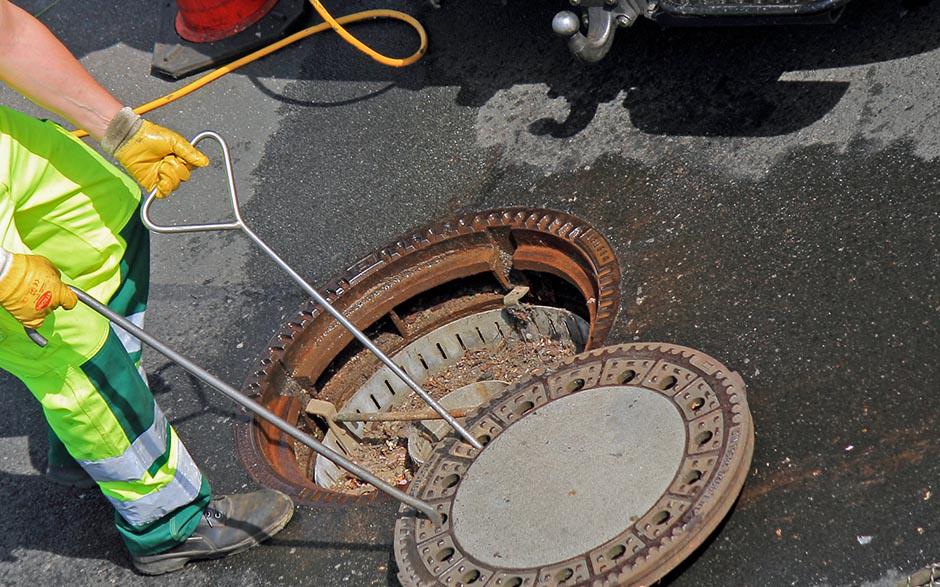 nettoyage des canalisations Melun